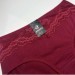 Хлопковые трусики, 2XL, 3XL (50, 52). Код: Т291